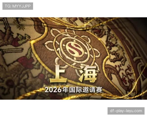 TI15现场大特写：选手的眼眶红了，为了这一刻，他们付出了太多💔（8 ）