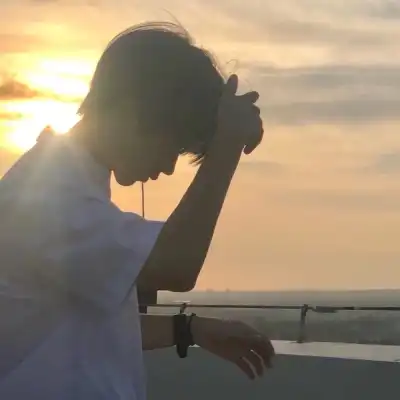 曹瑜璟