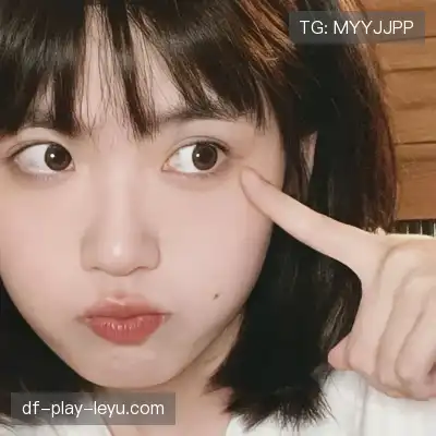王汝媚